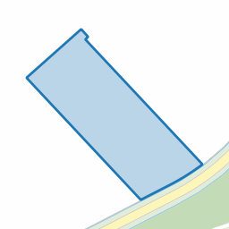 Perceel ESL00-L-955