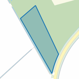 Perceel ESL00-L-959