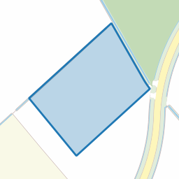 Perceel ESL00-L-966