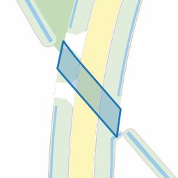 Perceel ESL00-L-971