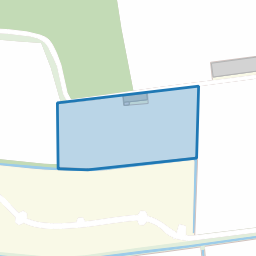 Perceel ESL00-M-1009