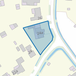 Perceel ESL00-M-1046