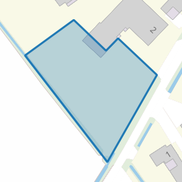 Perceel ESL00-M-1047