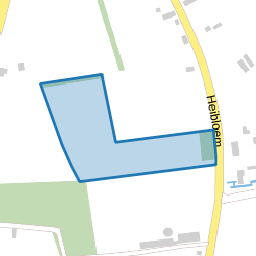 Perceel ESL00-M-1054