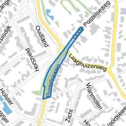 Perceel ESL00-M-1059