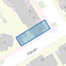 Perceel ESL00-M-1064