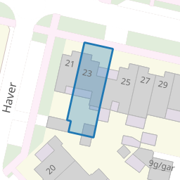 Perceel ESL00-M-1076