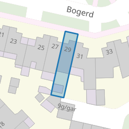 Perceel ESL00-M-1079