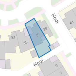 Perceel ESL00-M-1083