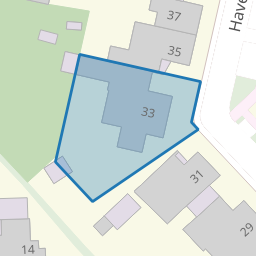 Perceel ESL00-M-1088