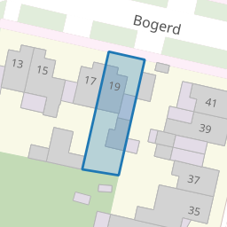 Perceel ESL00-M-1093