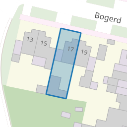 Perceel ESL00-M-1094