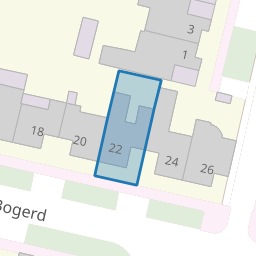 Perceel ESL00-M-1102