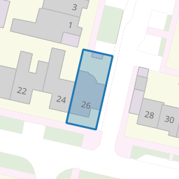 Perceel ESL00-M-1104