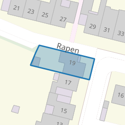 Perceel ESL00-M-1105