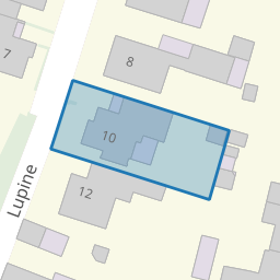 Perceel ESL00-M-1115