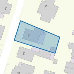 Perceel ESL00-M-1117