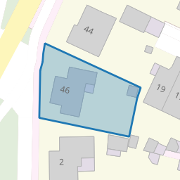 Perceel ESL00-M-1125