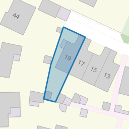 Perceel ESL00-M-1127