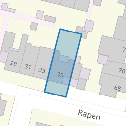 Perceel ESL00-M-1138