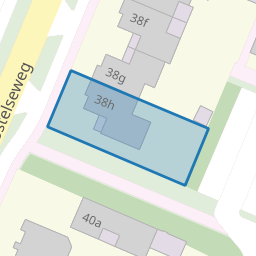 Perceel ESL00-M-1154