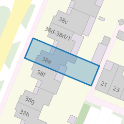 Perceel ESL00-M-1157