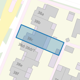 Perceel ESL00-M-1159