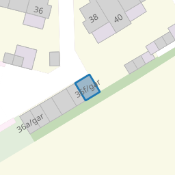 Perceel ESL00-M-1169