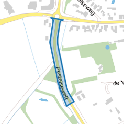 Perceel ESL00-M-1175