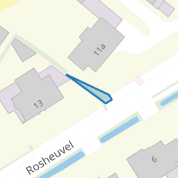 Perceel ESL00-M-1184