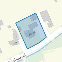 Perceel ESL00-M-1193