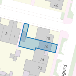 Perceel ESL00-M-1194