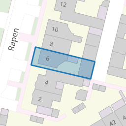 Perceel ESL00-M-1204