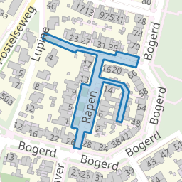 Perceel ESL00-M-1209