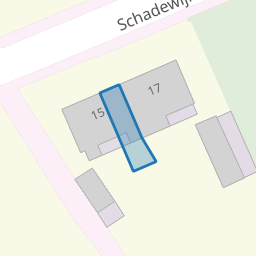 Perceel ESL00-M-1215