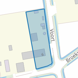 Perceel ESL00-M-1226