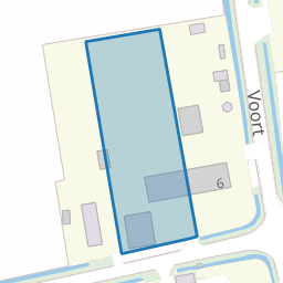 Perceel ESL00-M-1227