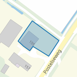 Perceel ESL00-M-1229