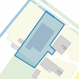 Perceel ESL00-M-1230