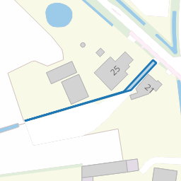 Perceel ESL00-M-1233