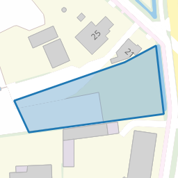 Perceel ESL00-M-1235