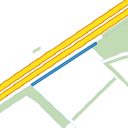 Perceel ESL00-M-1245