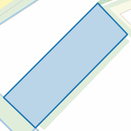 Perceel ESL00-M-1247