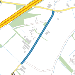 Perceel ESL00-M-1266