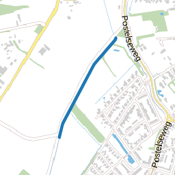 Perceel ESL00-M-1270