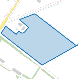 Perceel ESL00-M-1279