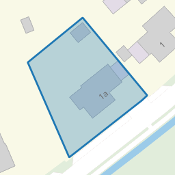 Perceel ESL00-M-1286