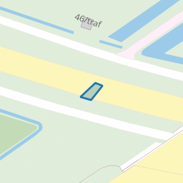 Perceel ESL00-M-1295