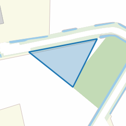 Perceel ESL00-M-1307