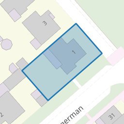 Perceel ESL00-M-1313